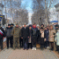 QuZ7porFWZr5FcQiWs71K4UbgXKpt6UM9DjOfz4wQsLmmiswI5rHTz0qtaWQHZLOvWrjDU979A3cp8-TKEzCpucg - News.VMarkse.Ru