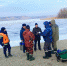 W9czXOiiXKXO6Ft4J5JH_jRWRPREEkr4JKaJaO7njlzTH66VL9rFgV75WstiWbLqWfj-2ReqkIjHQ82XVJ_ft5wo - News.VMarkse.Ru