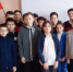 Березовские школьники приняли участие в викторине в День Конституции 1 - News.VMarkse.Ru