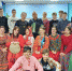U0Yp0ReCHXCAxgmc4Gyn1jIPwuhLqkRrpjOnbxycOueUhG59fZkz3pHvdlytlNhFiqlnasoJzQuYnfgTF81RjIf- (1) - News.VMarkse.Ru