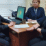 Общественный совет проверяет полицию - Интернет-газета Объектив