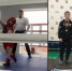 Поздравляем наших боксеров! 1 - News.VMarkse.Ru