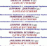 xSclQdjBFuLGJK_htFTSQdyfkHOf2FK2XvHIDnTBKPjSXn3VzwVb-XomsG32e3tDraIXS1PCf-sjg45yYvX-ZFWg - News.VMarkse.Ru