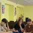 6pIHGi_J6pOuPJDaaW9xEPUtxKR9pm3yKd3o7kSYpudSCv1iARkQA0Fk54_18YHScnM-VoHRs8qpNiNE1c0Cf9go - News.VMarkse.Ru