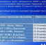 hF5ZAc5TXsgjDtPv9vXVoimOszds-Bq6llIN5X6BRIKCCV9o_XxACiEFrF90HYK8dix33TXr_VOp_RrbZnznNxm6 - News.VMarkse.Ru