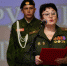 l6s9X8X268q45oTUcJTAjZsa5ryRHyBPgsnz0-6BhC769x_DNcQr__dE9qQVVovY7h2DSo7buf3vNgeUiseyoD1e - News.VMarkse.Ru