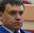 РОМАНОВ НЕ СПРАВЛЯЕТСЯ СО СВОИМИ ОБЯЗАННОСТЯМИ? - Интернет-газета Объектив