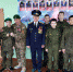XO_4h4t6r_AzSinvo2AgnBUSQLOuOgjnIS_B9YAUqr7qHRzrymUFbcznRPbMjxHjE9QyxI3Q5kU6cR7DNfL0VsGQ - News.VMarkse.Ru