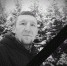 С глубоким прискорбием сообщаем о гибели ещё одного нашего земляка Александрова Алексея Олеговича 1 - News.VMarkse.Ru
