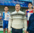 1224 Турнир по боксу в Марксе DSC_7587 - News.VMarkse.Ru