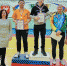 Vwl6Kkx09fDVtQBKRhxHJnDiN__9nl1M4XMzJrxfkKV5EJ8XH2BiX61pcZ3Wn1wo_PcqB2p2dblUUgZalmvjZTzc - News.VMarkse.Ru