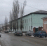 В МАРКСЕ НЕМНОГО ПОХОЛОДАЛО - Интернет-газета Объектив