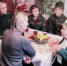 Vf0jOmqeCr2SRjtfNn_lMxpL4mLoUM3X7uk6K_h2PNfiHSpyu71agXq4xp_g6lZb6-HxCk5Zzi3VcLqEHNMXMner - News.VMarkse.Ru