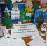 zCSjcxdYMh22h7n788gkpszRiw9XWMVZYfZSkF0Le3SLt9km-KhlffI3vJXPQJMDhRxxqHgOLhMGqKRAEthV441G - News.VMarkse.Ru