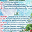 WhatsApp Image 2022-12-21 at 11.07.56 (2) - News.VMarkse.Ru