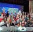 D_mDcgCB1Un4hPHlBx7k6HkkQwkYpLZ1ZVxgEtW2_lYAy__vnMYu0SvFXgsCp9hpbsV9eNMpIMfJRQzFlbsIbwO0 - News.VMarkse.Ru