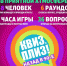 cW59yg9hVjwZvHGBC6JmzEOjGLRCVe4fzyOqYMw9Jouzsj0ikfj_EBguvdP_lZbcSb7yhuOYjaQYLb-OTtuVFQso - News.VMarkse.Ru