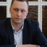 ВТОРАЯ ПОПЫТКА? - Интернет-газета Объектив
