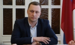 ВТОРАЯ ПОПЫТКА?