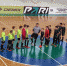 KWrUZEdPL-3Me-kHPChjKg4F154ks4fop6cGsB-_T31GMez4SZHkH7XjQ1StgWeUmWYDDtKSQYmobyNXIXBnWJZ6 - News.VMarkse.Ru