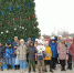 t1y5QOzyUr7r3gYRlQ2AlmRqf3DGmp1ERtLPzUC-U6e0yX273qoWll9otICE-DTsGmbTAOO-SPqfkwTBQc0FOsTQ - News.VMarkse.Ru