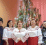 gwGs_sNqv2B9ZHy_gO8nTC6aXEFgQY4hPwFLXE24LvFlTl6e-Jf75K8tMHWUzWiMCRhALjs2LaZJqmTVIBYdcQjr - News.VMarkse.Ru