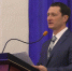 Дмитрий Романов об итогах развития района в 2020 году (видео) - News.VMarkse.Ru