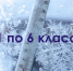 TGU37BtflaYI14JcG6dkMHnIpNKu4ZY5dGmsacj_zzcBgiu3jGcCt683LlVvmRd8MLZ__uNj75vEi09CqtkyELxG - News.VMarkse.Ru
