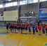photo 2023 01 16 06 44 00 2 | Марксовские волейболисты обыграли команды из Энгельса и Степного | События в Марксе - News.VMarkse.Ru