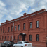 музей в марксе - News.VMarkse.Ru