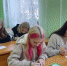 новости маркс - News.VMarkse.Ru