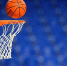 basketbol v markse | Приглашаем поддержать нашу команду! | События в Марксе - News.VMarkse.Ru