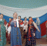 6P z6lkIlgFgdtHG0OJuzXyAbVieEP | Наши вокалисты выступили в гостевой программе "Культурного наследия народов России" | События в Марксе - News.VMarkse.Ru