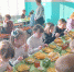 1tj9ZOEuhVoufE tAdS26K6K3nbL26OJHIo2Jv3A5U2wWFE2Fg4L4H83KfAFm hVk5DMCR4OhUTsFzP1jkF | Комиссия проверила качество школьного питания в Раскатово и Звонаревке | События в Марксе - News.VMarkse.Ru