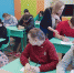 Um0qx8l5hErXjorufFaNh3Jk1F qYq1cWPCeMaNzAuxMhpFvcC7CPzacy tAlIbf9iDFWt eQ6wU7GSii Ct P0u | В Марксе начат цикл занятий по программе "Я в мире, мир во мне" | События в Марксе - News.VMarkse.Ru