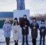 photo 2023 02 01 16 09 37 | 2 февраля — день воинской славы России | События в Марксе - News.VMarkse.Ru
