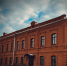 Kraevedcheskij muzej Marks | Марксовский Краеведческий музей теперь в Телеграм | События в Марксе - News.VMarkse.Ru