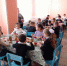 IMG 20230207 163611 981 | При проверке качества питания в Марксовских школах, провели опрос учащихся | События в Марксе - News.VMarkse.Ru