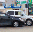 u49BlGQpeV3jOTqclWBVV0d6cS8prRSKdfbSf8Dp6RCz djRqCOmjoIpNIJvmiLH7q4REXsXJWmMCRGBU27PU5u6 | ДТП в Марксе сегодня | События в Марксе - News.VMarkse.Ru