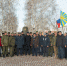 0215 Miting Marks DSC 1515 | Памятный митинг в Марксе | События в Марксе - News.VMarkse.Ru