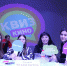 photo 2023 02 17 11 14 26 2 | Квиз на тему "кино" | События в Марксе - News.VMarkse.Ru