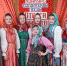 paradoks gorod marks | Ждем итогов конкурса! Болеем за "Парадокс"! | События в Марксе - News.VMarkse.Ru
