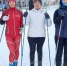 novosti sporta marks | Высокие результаты на выездных соревнованиях | События в Марксе - News.VMarkse.Ru