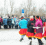 0226 Maslenitsa v Markse DSC 2978 | Масленица в Марксе | События в Марксе - News.VMarkse.Ru