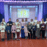 photo 2023 02 26 14 35 02 | Проводы зимы в Березовском СДК | События в Марксе - News.VMarkse.Ru