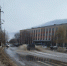photo 2023 02 27 17 29 18 | В Марксе готовятся к паводкам | События в Марксе - News.VMarkse.Ru