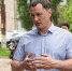 dmitrij rmoanov | ИА "Новости Саратова": В отношении главы Марксовского района Дмитрия Романова прекращено уголовное дело | События в Марксе - News.VMarkse.Ru