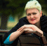 svetlana bajrak | Светлана Байрак отмечает сегодня день рождения | События в Марксе - News.VMarkse.Ru