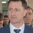 РОМАНОВ и НАСТОЯЩИЕ МУЖЧИНЫ - Интернет-газета Объектив