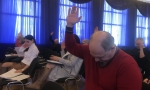 ОПЯТЬ ДВОЙКА!
